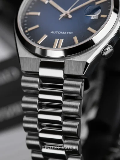 citizen tsuyosa nj0151 88l 5 citizen tsuyosa nj0151 88l 5 | Passion Watch