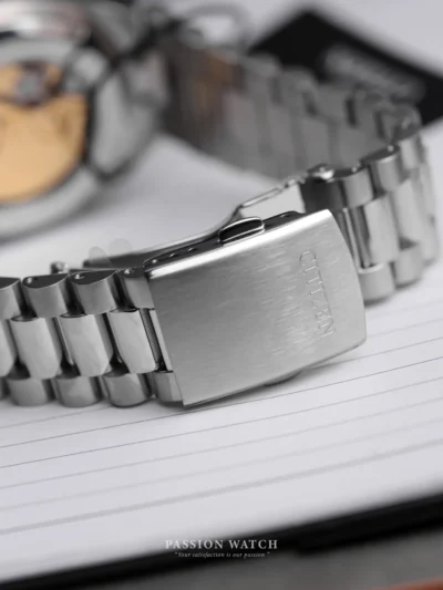 citizen tsuyosa nj0151 88l 7 citizen tsuyosa nj0151 88l 7 | Passion Watch