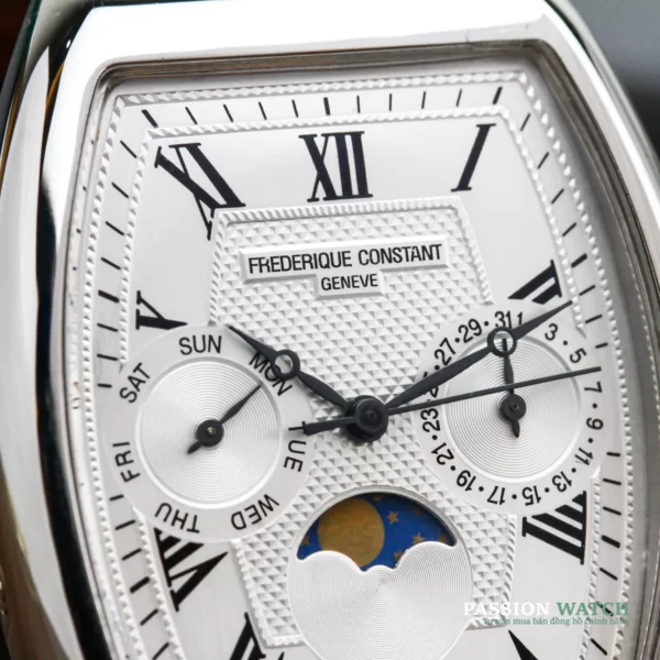Đồng Hồ Frederique Constant Art Deco Moonphase FC-260X4T5/6 https://passionwatch.vn/dong-ho-frederique-constant-art-deco-moonphase-fc-260x4t5-6/