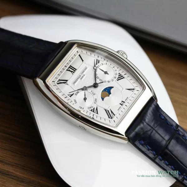 Đồng Hồ Frederique Constant Art Deco Moonphase FC-260X4T5/6 https://passionwatch.vn/dong-ho-frederique-constant-art-deco-moonphase-fc-260x4t5-6/