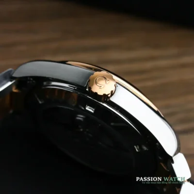 Omega Aqua Terra 231.20.42.22.06.001 Co‑Axial 41.5 8 | Passion Watch