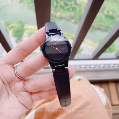 dong ho citizen eco drive axiom ga1055 06e 7 dong ho citizen eco drive axiom ga1055 06e 7 | Passion Watch