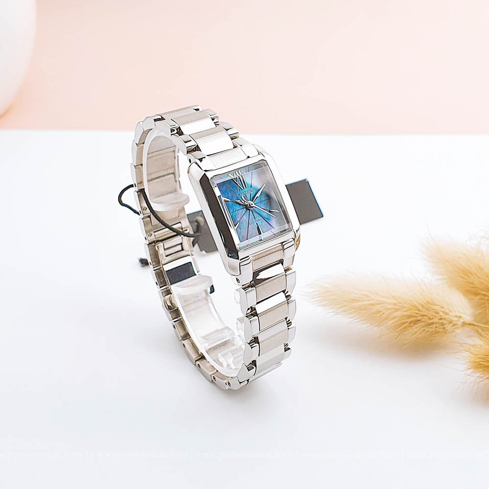 dong-ho-citizen-eco-drive-bianca-ew5551-56n-5 dong ho citizen eco drive bianca ew5551 56n 5 | Passion Watch