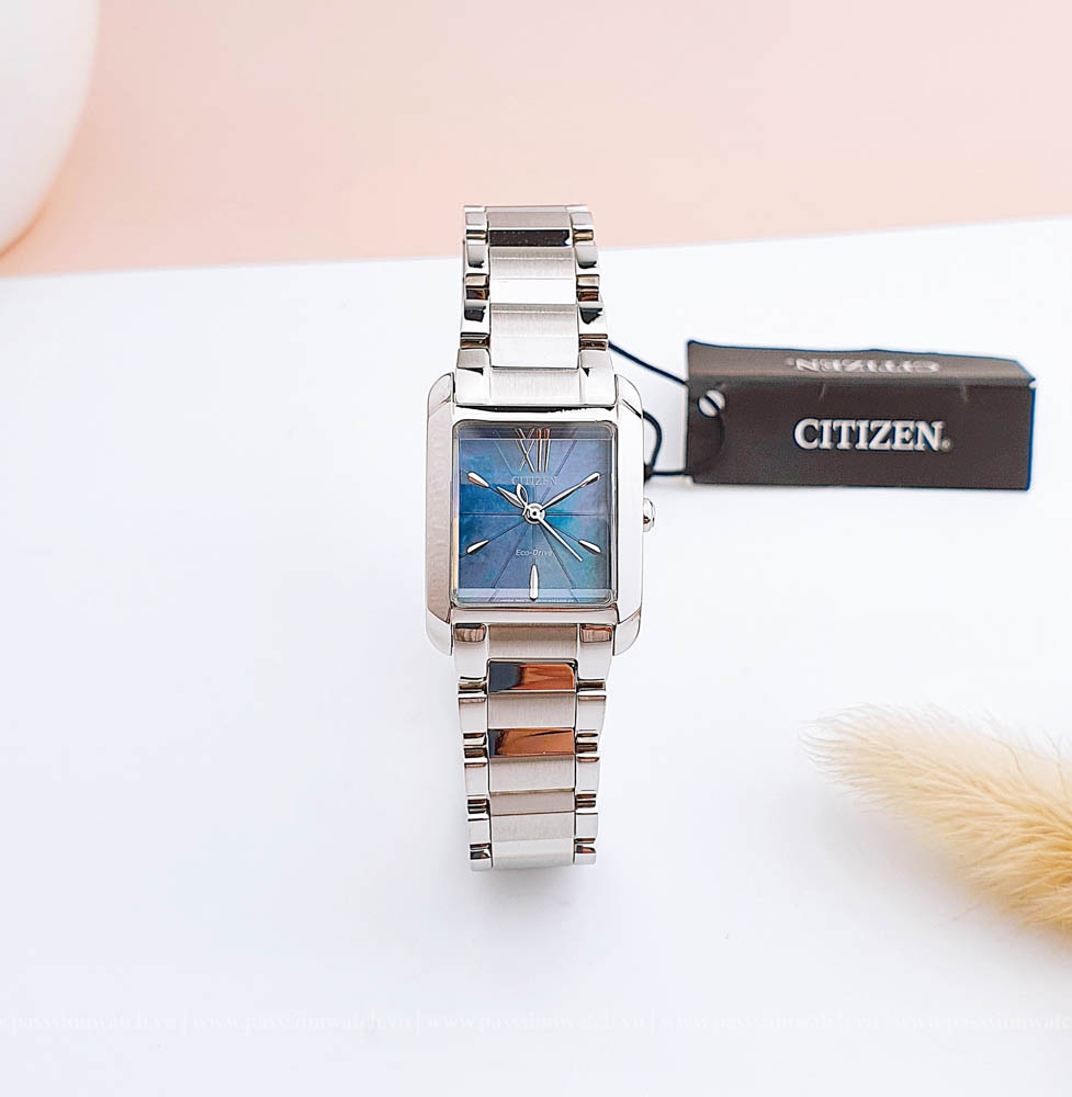 dong-ho-citizen-eco-drive-bianca-ew5551-56n-7 dong ho citizen eco drive bianca ew5551 56n 7 | Passion Watch