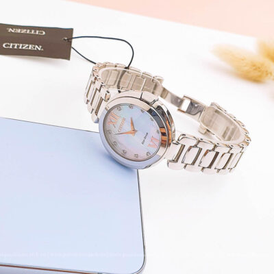dong ho citizen eco drive capella ex1510 59d 7 | Passion Watch