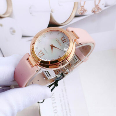 dong ho citizen eco drive capella ex1513 18d 3 dong ho citizen eco drive capella ex1513 18d 3 | Passion Watch