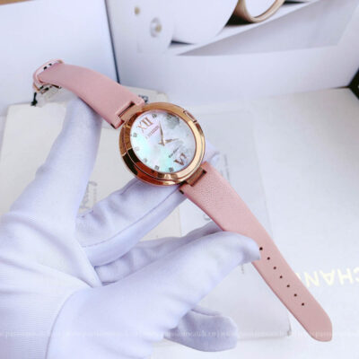 dong ho citizen eco drive capella ex1513 18d 4 dong ho citizen eco drive capella ex1513 18d 4 | Passion Watch
