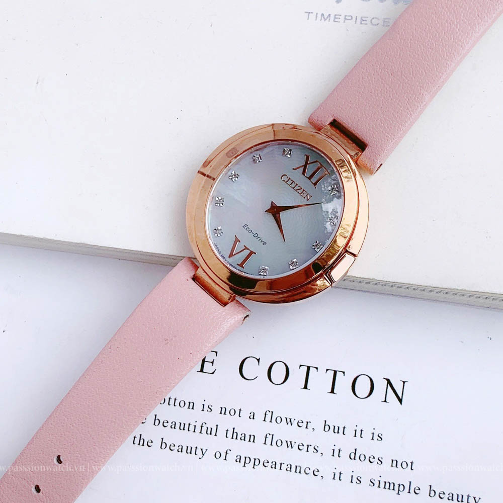 dong-ho-citizen-eco-drive-capella-ex1513-18d dong ho citizen eco drive capella ex1513 18d | Passion Watch