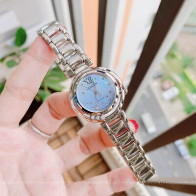 dong ho citizen eco drive em0320 59d 2 dong ho citizen eco drive em0320 59d 2 | Passion Watch