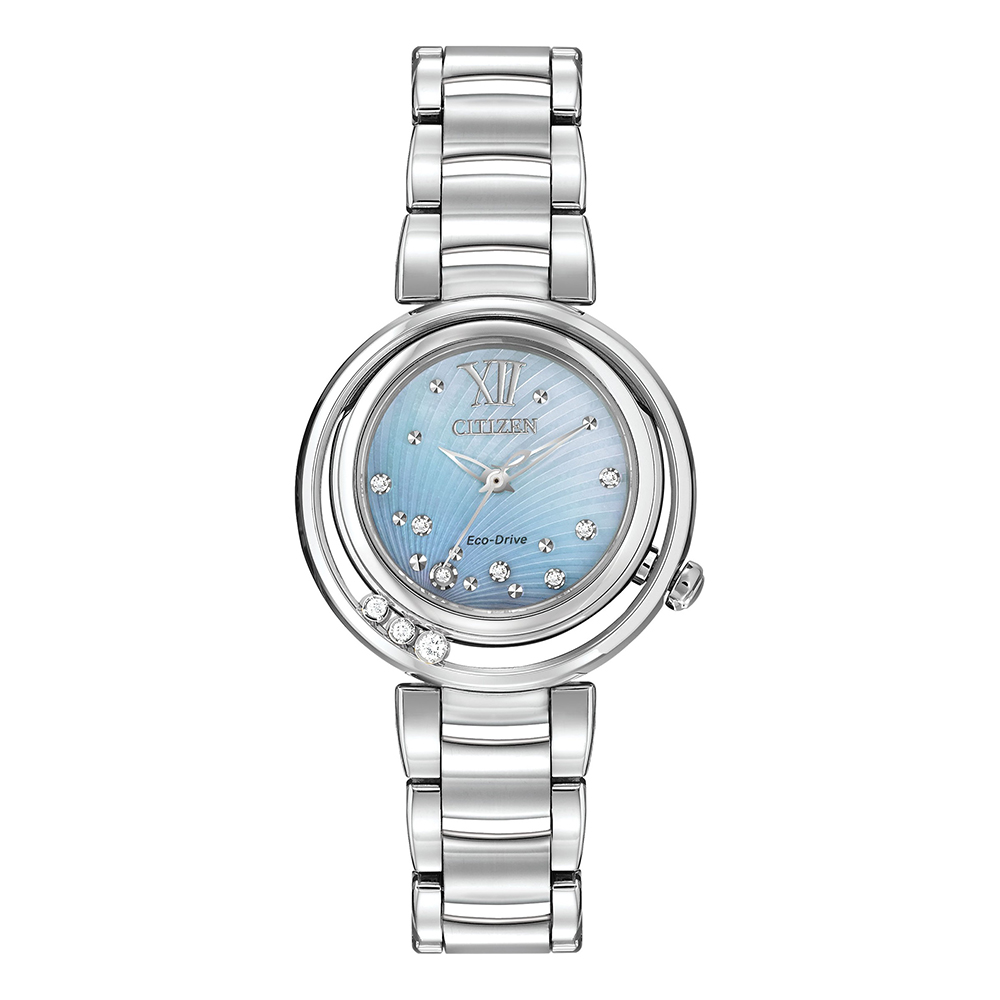 dong-ho-citizen-eco-drive-em0320-59d Citizen Eco-Drive EM0320-59D - Chính Hãng Giá Tốt - Passion Watch