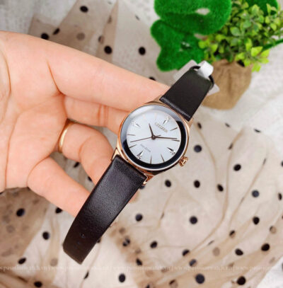 dong ho citizen eco drive em0733 08a 5 dong ho citizen eco drive em0733 08a 5 | Passion Watch