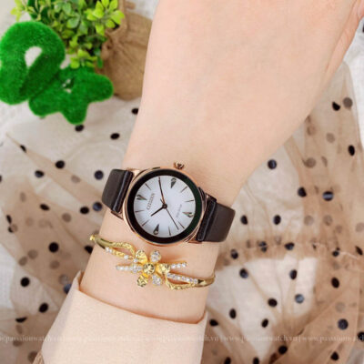 dong ho citizen eco drive em0733 08a 6 dong ho citizen eco drive em0733 08a 6 | Passion Watch