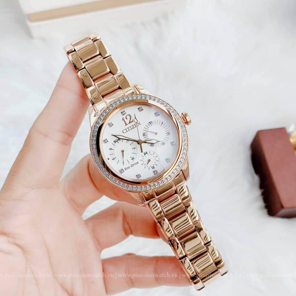 dong-ho-citizen-eco-drive-silhouette-fd2013-50a-3 dong ho citizen eco drive silhouette fd2013 50a 3 | Passion Watch