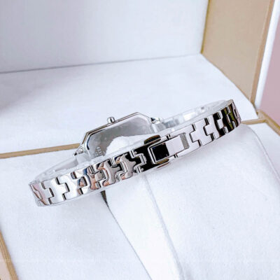 dong ho citizen eco drive silhoutte em0980 50a 2 | Passion Watch