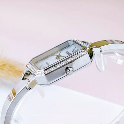 dong ho citizen eco drive silhoutte em0980 50a 3 | Passion Watch
