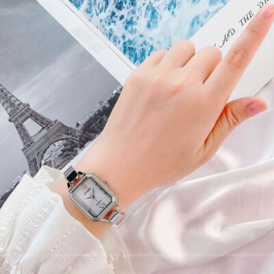dong ho citizen eco drive silhoutte em0980 50a 6 | Passion Watch