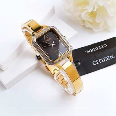 dong ho citizen eco drive silhoutte em0982 54e 4 dong ho citizen eco drive silhoutte em0982 54e 4 | Passion Watch