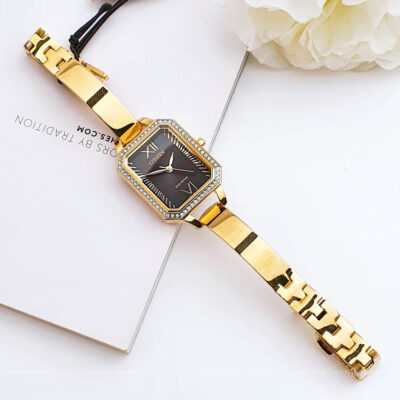 dong ho citizen eco drive silhoutte em0982 54e 5 dong ho citizen eco drive silhoutte em0982 54e 5 | Passion Watch