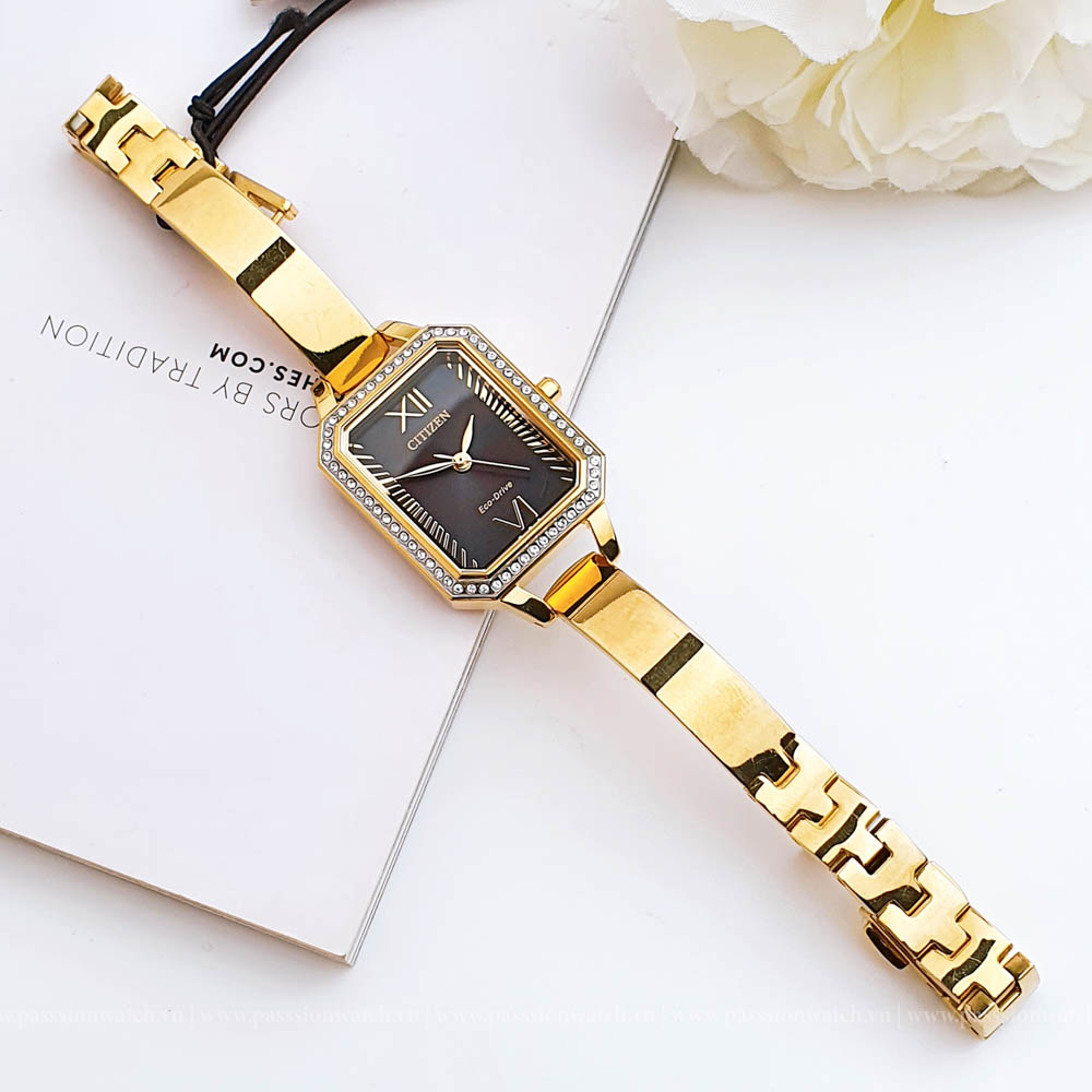 dong-ho-citizen-eco-drive-silhoutte-em0982-54e-5 dong ho citizen eco drive silhoutte em0982 54e 5 | Passion Watch