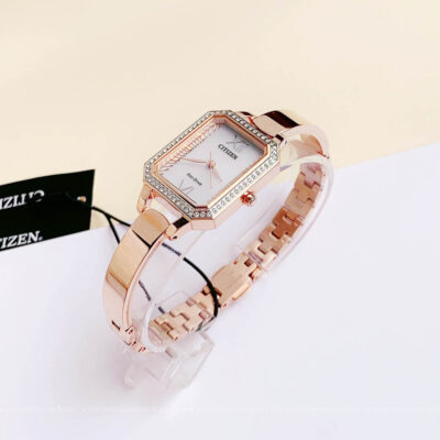 dong ho citizen eco drive silhoutte em0983 51a 2 dong ho citizen eco drive silhoutte em0983 51a 2 | Passion Watch