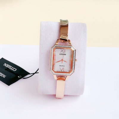 dong ho citizen eco drive silhoutte em0983 51a 6 dong ho citizen eco drive silhoutte em0983 51a 6 | Passion Watch