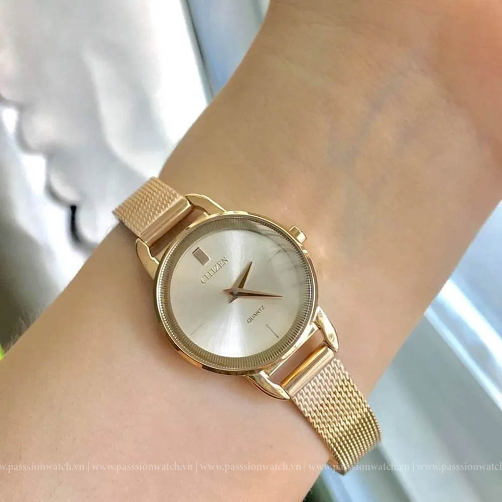 dong-ho-citizen-quartz-ez7003-51x-2 dong ho citizen quartz ez7003 51x 2 | Passion Watch