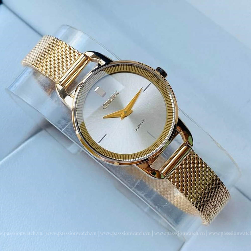 dong-ho-citizen-quartz-ez7003-51x-3 dong ho citizen quartz ez7003 51x 3 | Passion Watch