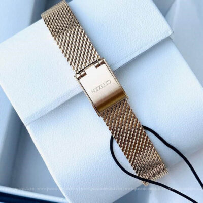 dong ho citizen quartz ez7003 51x 4 dong ho citizen quartz ez7003 51x 4 | Passion Watch