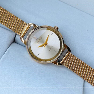 dong ho citizen quartz ez7003 51x 5 dong ho citizen quartz ez7003 51x 5 | Passion Watch