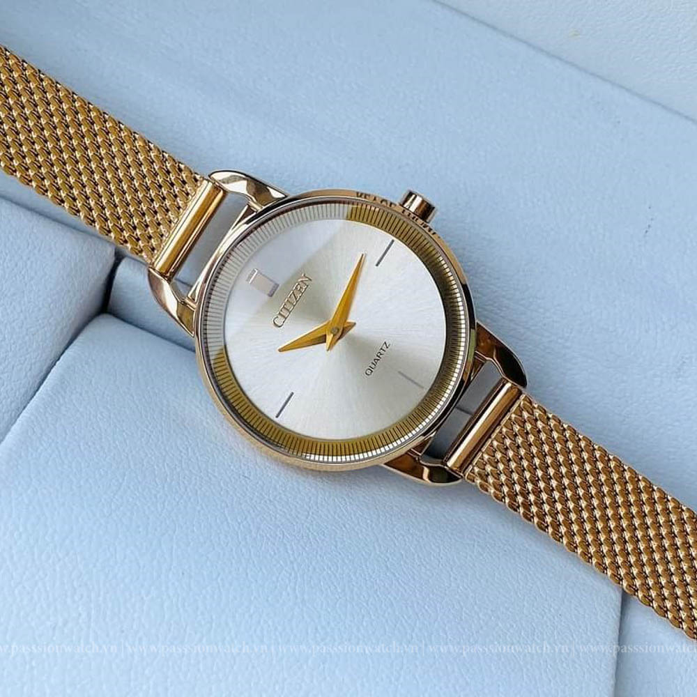 dong-ho-citizen-quartz-ez7003-51x-5 dong ho citizen quartz ez7003 51x 5 | Passion Watch