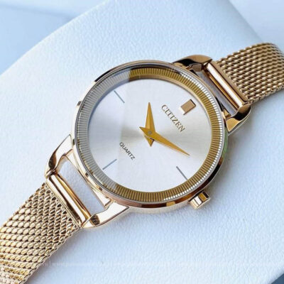 dong ho citizen quartz ez7003 51x 6 dong ho citizen quartz ez7003 51x 6 | Passion Watch
