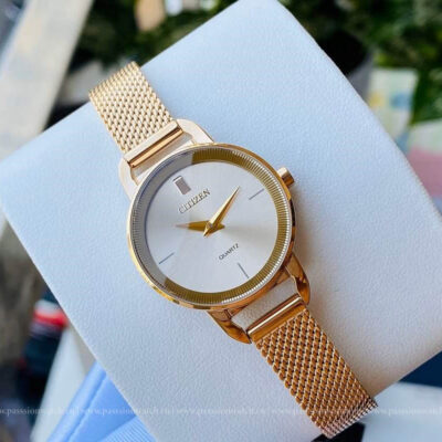 dong ho citizen quartz ez7003 51x 7 dong ho citizen quartz ez7003 51x 7 | Passion Watch