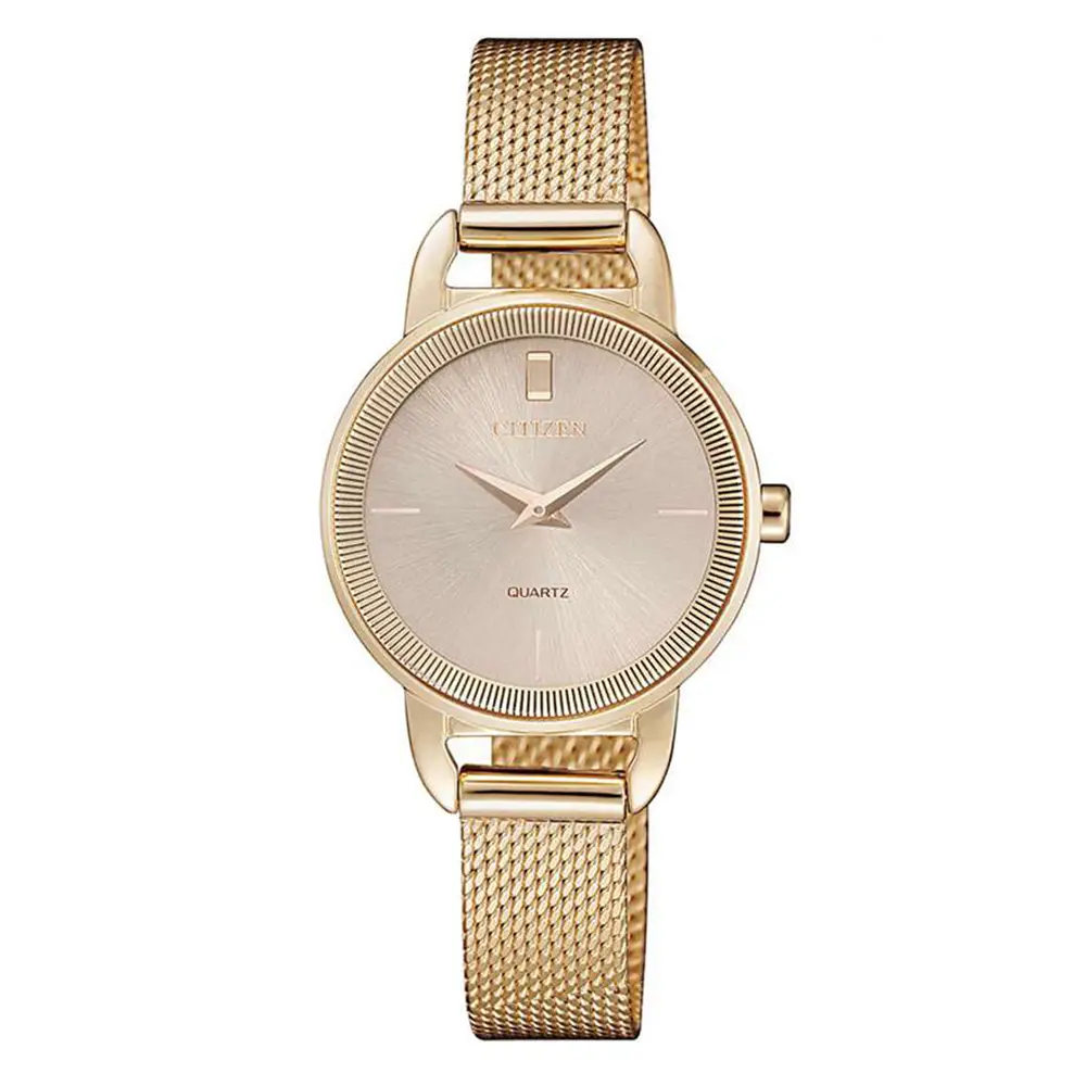 dong-ho-citizen-quartz-ez7003-51x dong ho citizen quartz ez7003 | Passion Watch