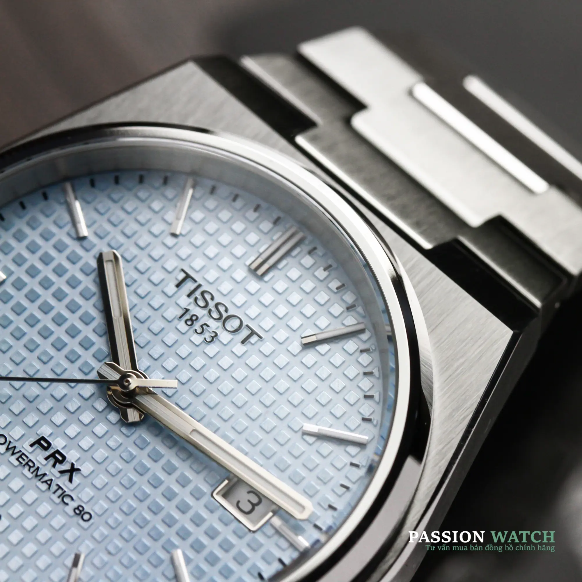 dong-ho-tissot-prx-powermatic-80-ice-blue-t137-407-11-351-00-t1374071135100-5 dong ho tissot prx powermatic 80 ice blue t137 407 11 351 00 t1374071135100 5 | Passion Watch