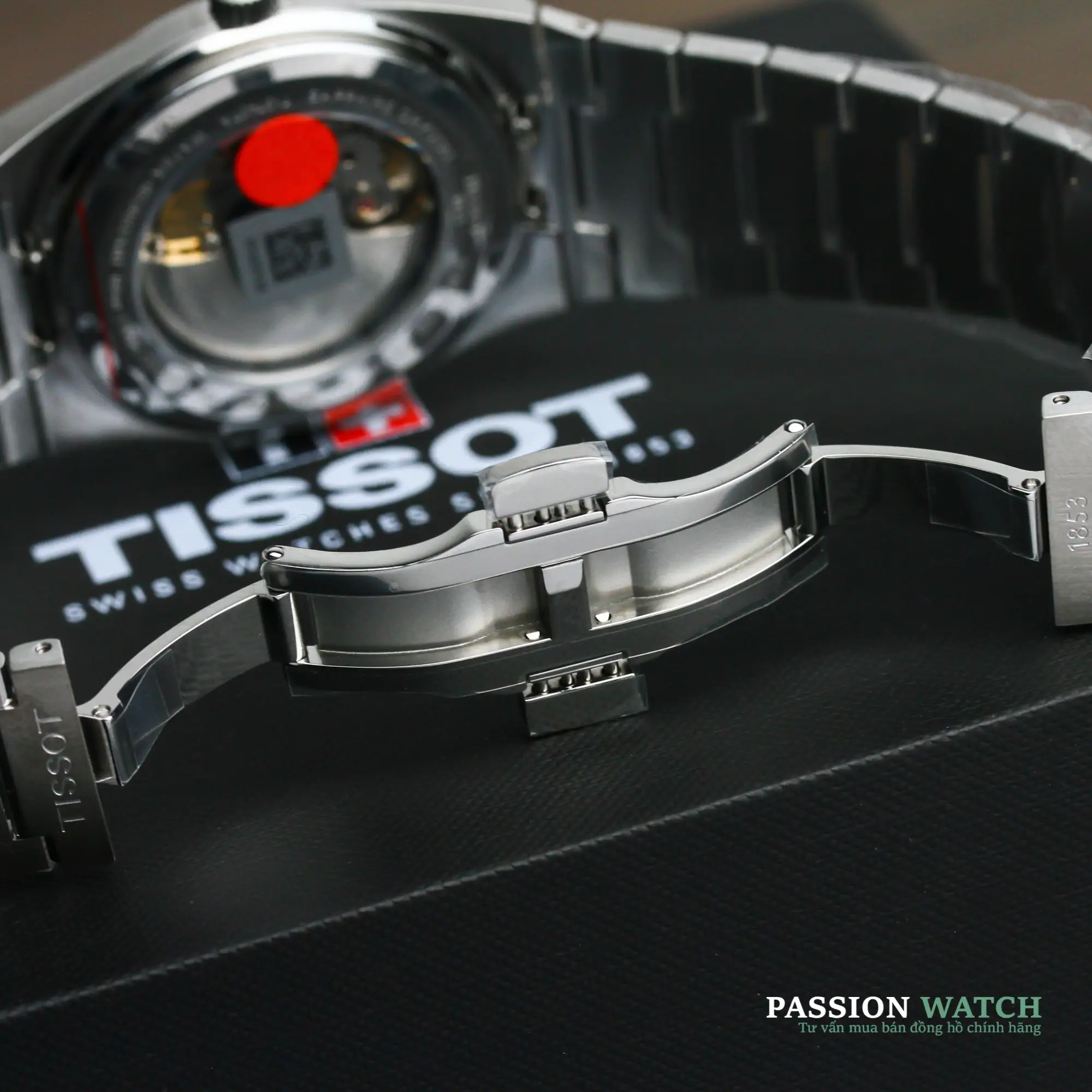 dong-ho-tissot-prx-powermatic-80-ice-blue-t137-407-11-351-00-t1374071135100-7 dong ho tissot prx powermatic 80 ice blue t137 407 11 351 00 t1374071135100 7 | Passion Watch