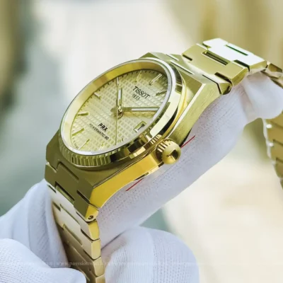dong ho tissot prx powermatic 80 t137 207 33 021 00 3 dong ho tissot prx powermatic 80 t137 207 33 021 00 3 | Passion Watch