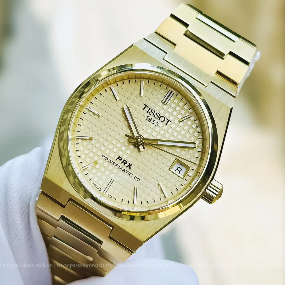 dong-ho-tissot-prx-powermatic-80-t137-207-33-021-00-5 dong ho tissot prx powermatic 80 t137 207 33 021 00 5 | Passion Watch