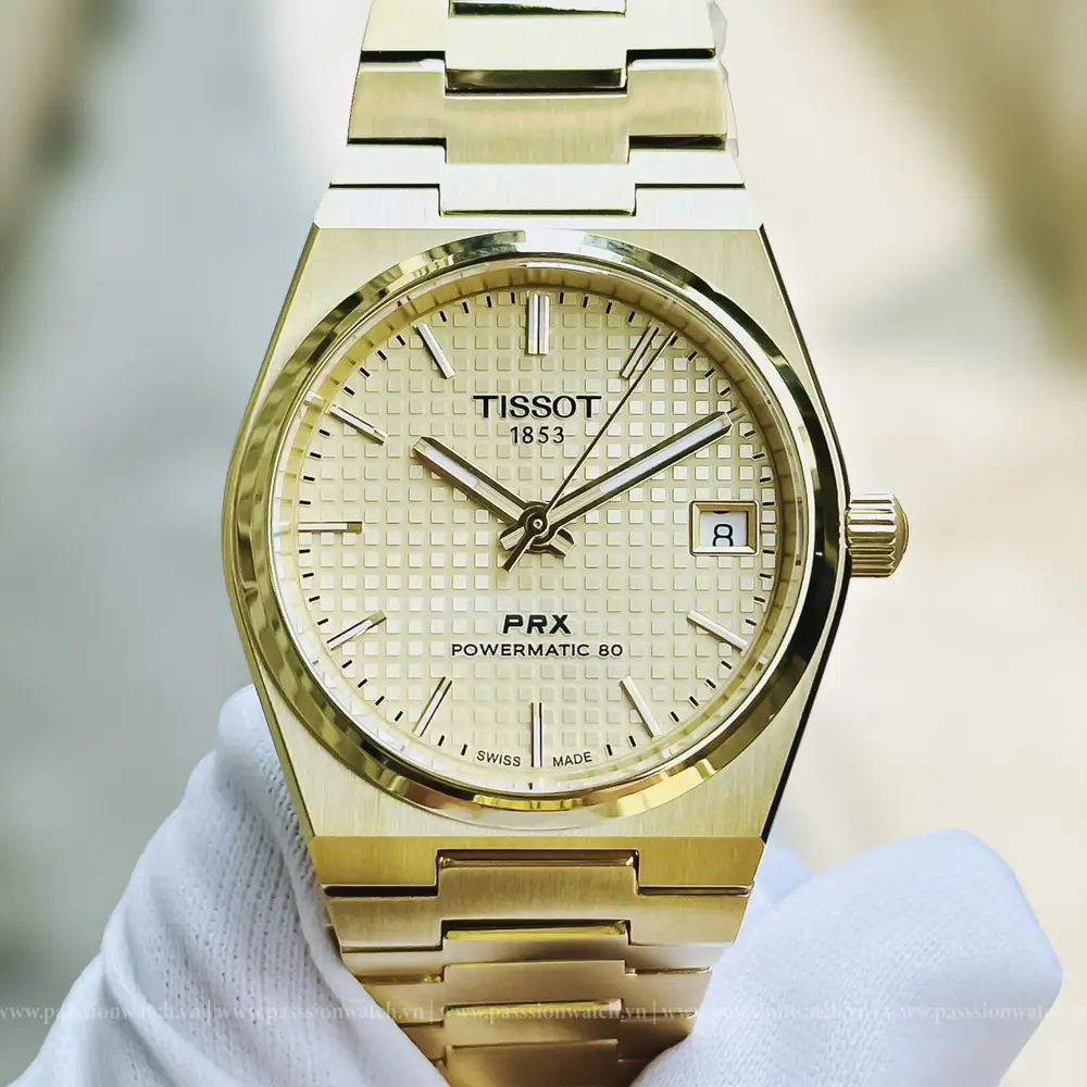 dong-ho-tissot-prx-powermatic-80-t137-207-33-021-00-6 dong ho tissot prx powermatic 80 t137 207 33 021 00 6 | Passion Watch