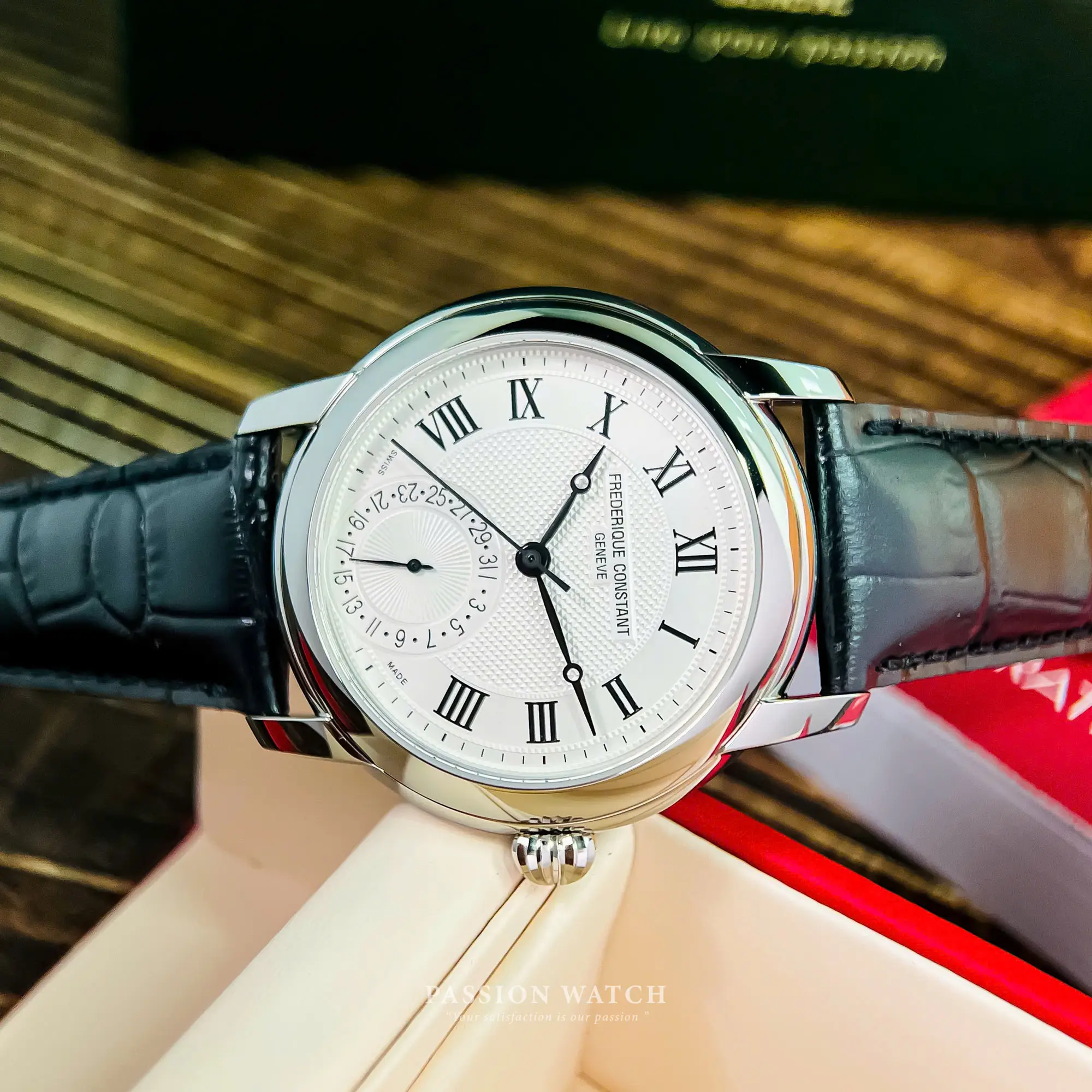 frederique-constant-fc-710mc4h6-1 frederique constant fc 710mc4h6 1 | Passion Watch