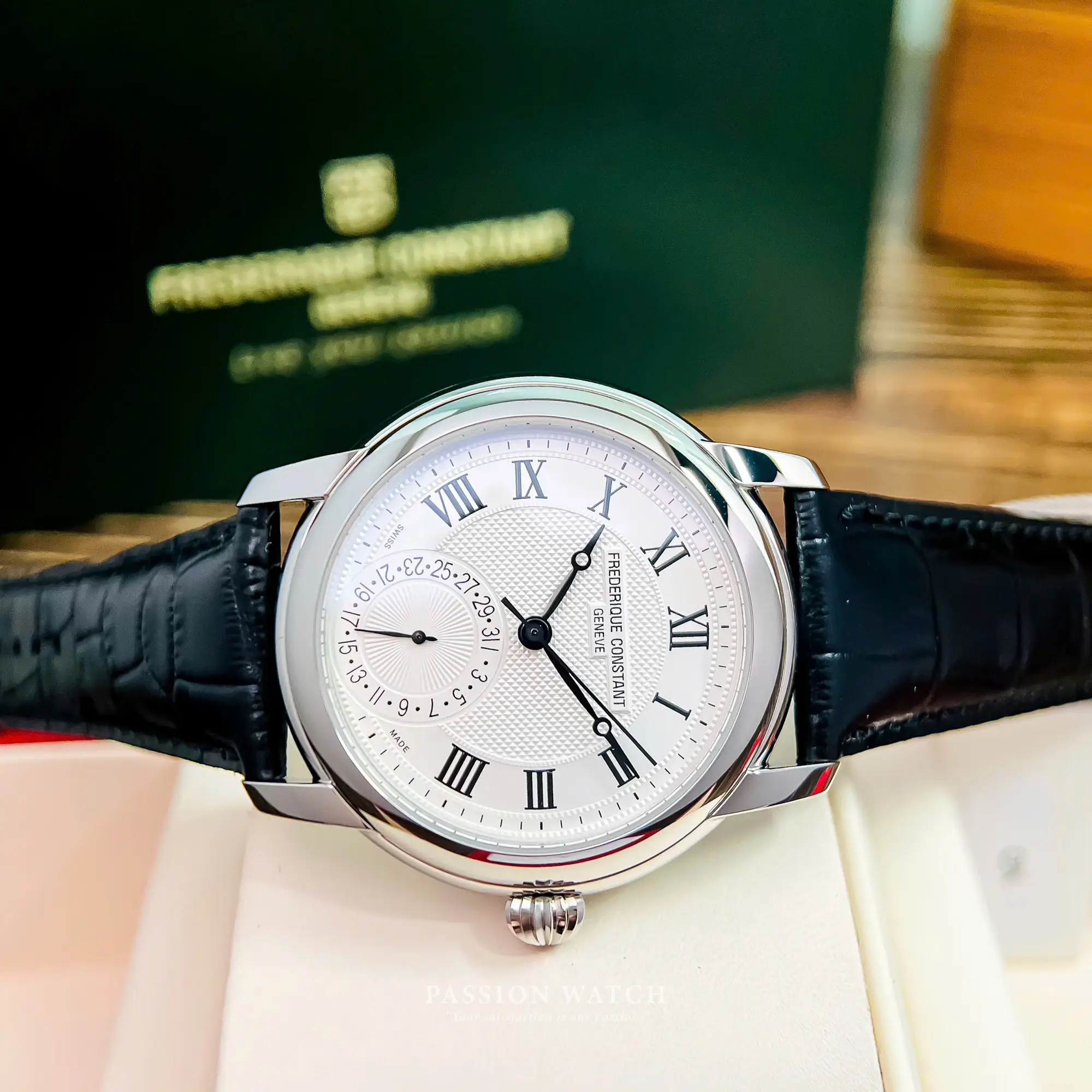 frederique-constant-fc-710mc4h6-3 frederique constant fc 710mc4h6 3 | Passion Watch