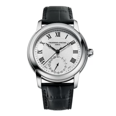 Frederique Constant Maxime Classics Manufacture FC-710MC4H6 - Chính Hãng Giá Tốt - Passion Watch