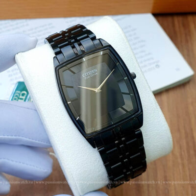 Citizen Stiletto Eco drive AR3025 50E Citizen Stiletto Eco drive AR3025 50E | Passion Watch