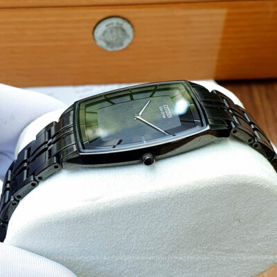 Citizen Stiletto Eco drive AR3025 50E 5 Citizen Stiletto Eco drive AR3025 50E 5 | Passion Watch