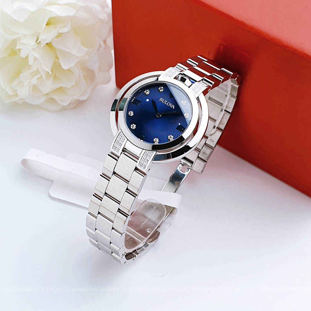 dong-ho-bulova-rubaiyat-96r225-2 dong ho bulova rubaiyat 96r225 2 | Passion Watch