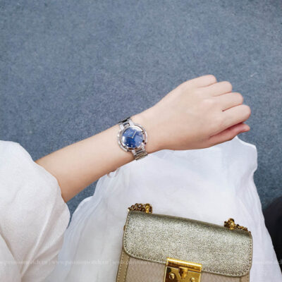 dong ho bulova rubaiyat 96r225 3 dong ho bulova rubaiyat 96r225 3 | Passion Watch