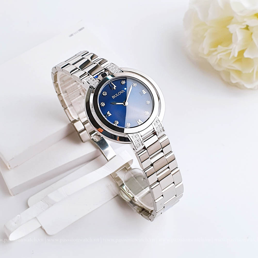 dong-ho-bulova-rubaiyat-96r225 dong ho bulova rubaiyat 96r225 | Passion Watch