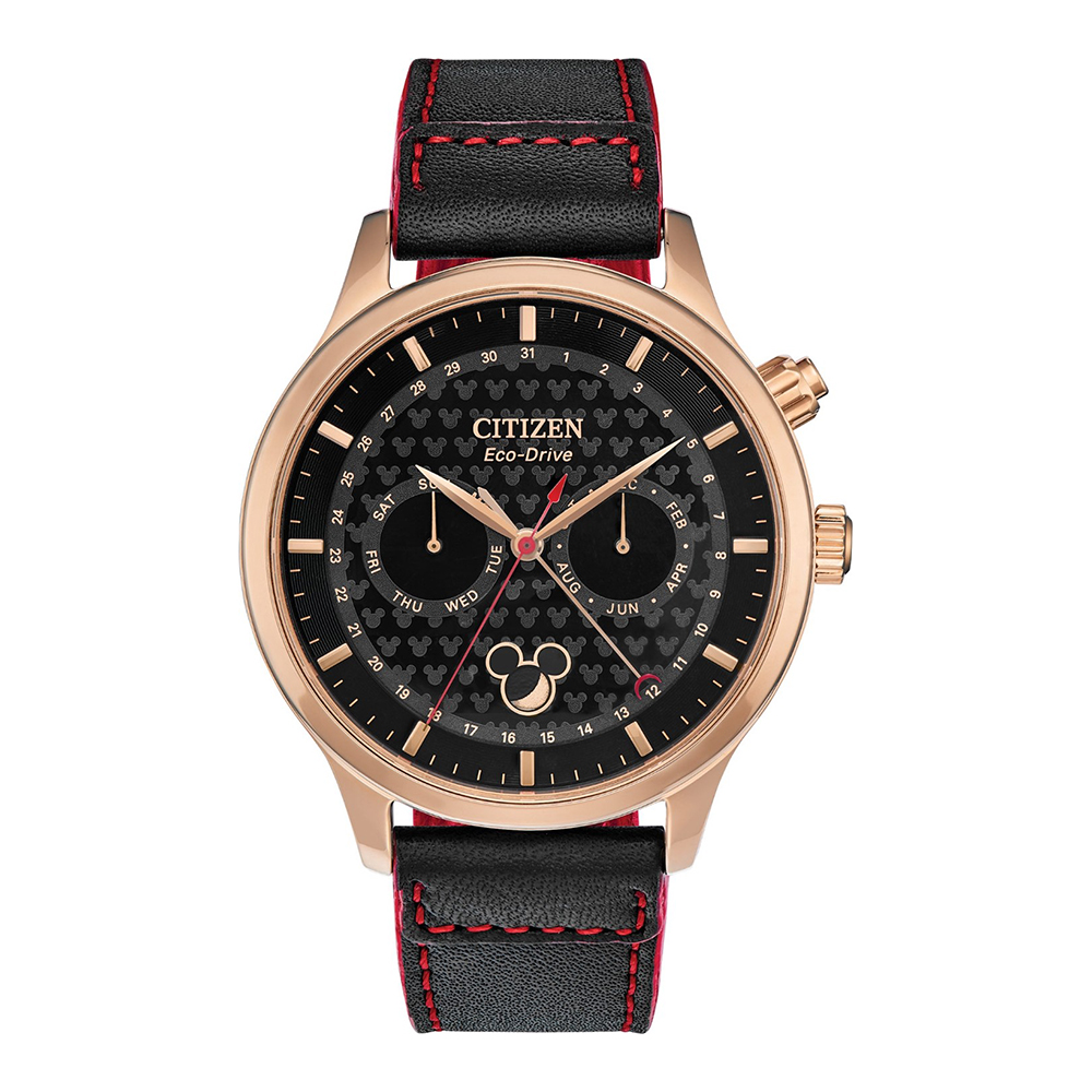 dong-ho-citizen-mickey-mouse-ap1053-23w Citizen Mickey Mouse AP1053-23W - Chính Hãng Giá Tốt - Passion Watch