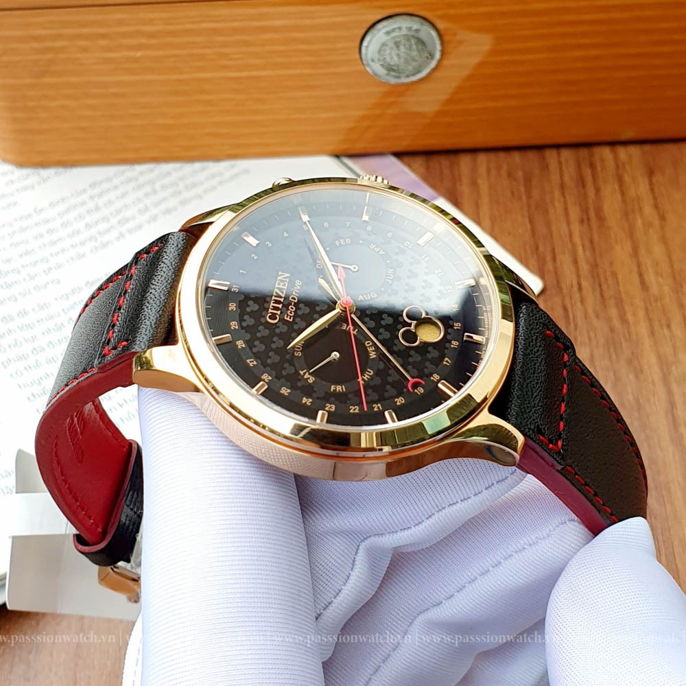 dong-ho-citizen-mickey-mouse-ap1053-23w-2 dong ho citizen mickey mouse ap1053 23w 2 | Passion Watch