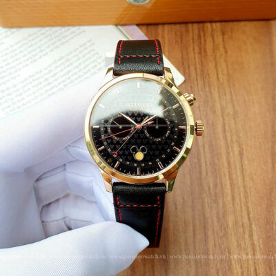 dong ho citizen mickey mouse ap1053 23w 3 dong ho citizen mickey mouse ap1053 23w 3 | Passion Watch