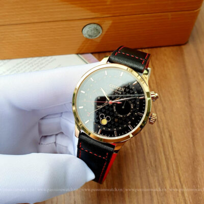 dong ho citizen mickey mouse ap1053 23w 4 dong ho citizen mickey mouse ap1053 23w 4 | Passion Watch
